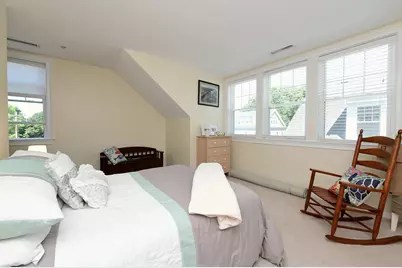 3 Honora Lane #UNIT 3, Bourne, MA 02532 - Photo 30