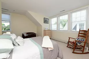 3 Honora Ln, Bourne, MA 02532 - Photo 30