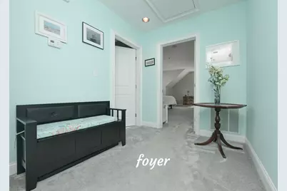 3 Honora Lane #UNIT 3, Bourne, MA 02532 - Photo 24