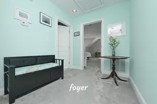 3 Honora Ln, Bourne, MA 02532 - Photo 24