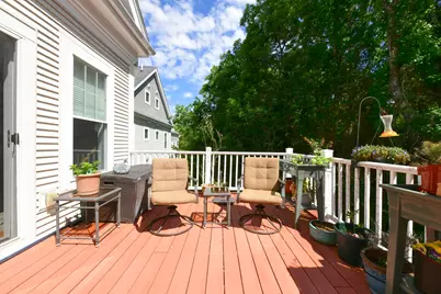 3 Honora Lane #UNIT 3, Bourne, MA 02532 - Photo 34
