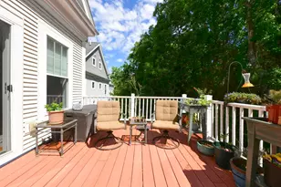 3 Honora Ln, Bourne, MA 02532 - Photo 34