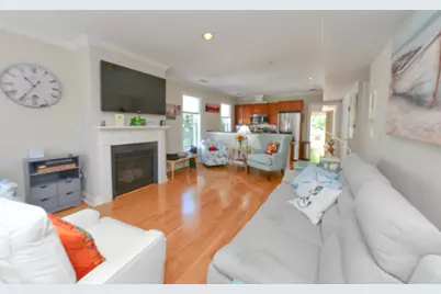 3 Honora Lane #UNIT 3, Bourne, MA 02532 - Photo 20