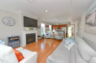 3 Honora Ln, Bourne, MA 02532 - Photo 20