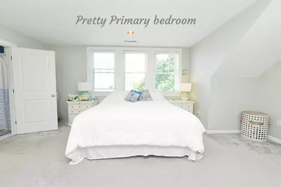 3 Honora Lane #UNIT 3, Bourne, MA 02532 - Photo 26