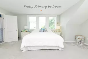 3 Honora Ln, Bourne, MA 02532 - Photo 26