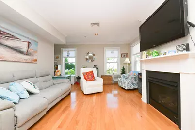 3 Honora Lane #UNIT 3, Bourne, MA 02532 - Photo 18