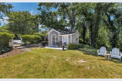 3665 Main Street #UNIT 3665, Brewster, MA 02631 - Photo 2
