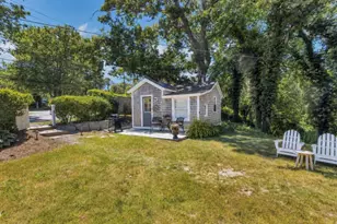 3665 Main St, Brewster, MA 02631 - Photo 2