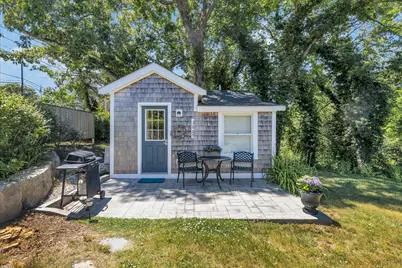 3665 Main Street #UNIT 3665, Brewster, MA 02631 - Photo 12