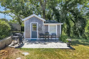 3665 Main St, Brewster, MA 02631 - Photo 12