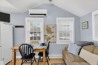 3665 Main Street #UNIT 3665, Brewster, MA 02631 - Photo 8