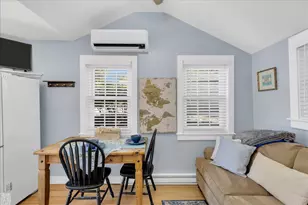 3665 Main St, Brewster, MA 02631 - Photo 8