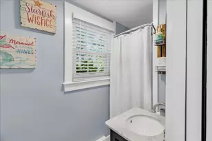 3665 Main St, Brewster, MA 02631 - Photo 10
