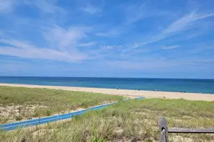 71 South Highland Rd, Truro, MA 02652 - Photo 46