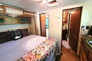 71 South Highland Rd, Truro, MA 02652 - Photo 16
