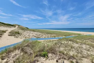 71 South Highland Rd, Truro, MA 02652 - Photo 44