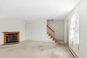18 Woodview Dr, Falmouth, MA 02540 - Photo 6