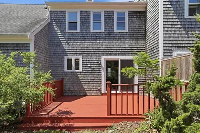 18 Woodview Drive #UNIT 8C, Falmouth, MA 02540 - Photo 28