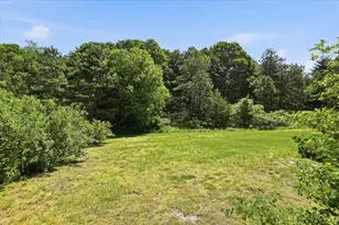 18 Woodview Dr, Falmouth, MA 02540 - Photo 32