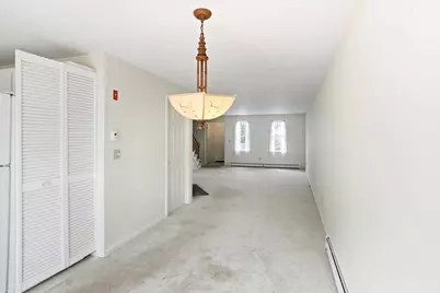 18 Woodview Drive #UNIT 8C, Falmouth, MA 02540 - Photo 8