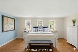 18 Woodview Dr, Falmouth, MA 02540 - Photo 20