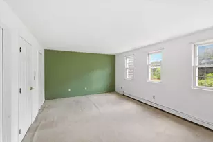 18 Woodview Dr, Falmouth, MA 02540 - Photo 18