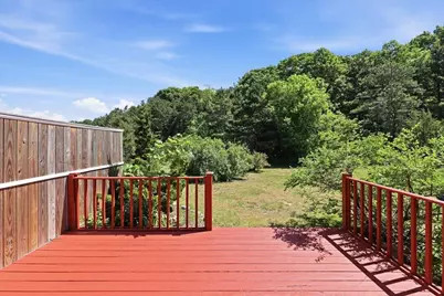 18 Woodview Drive #UNIT 8C, Falmouth, MA 02540 - Photo 30