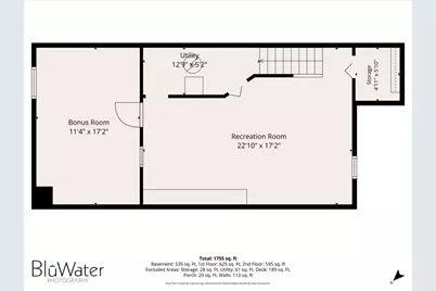 18 Woodview Drive #UNIT 8C, Falmouth, MA 02540 - Photo 34