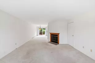 18 Woodview Dr, Falmouth, MA 02540 - Photo 4