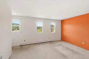 18 Woodview Dr, Falmouth, MA 02540 - Photo 16