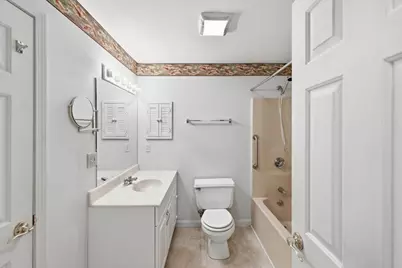 18 Woodview Drive #UNIT 8C, Falmouth, MA 02540 - Photo 22