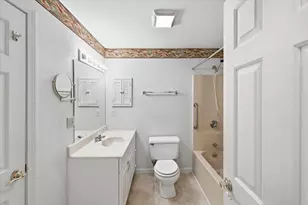 18 Woodview Dr, Falmouth, MA 02540 - Photo 22
