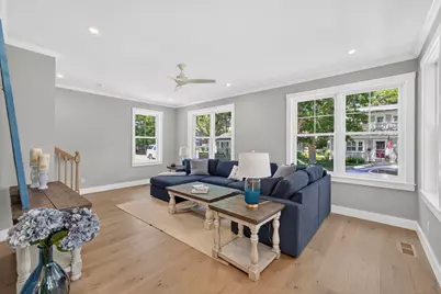 65 Cypress Street, Falmouth, MA 02536 - Photo 2