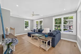 65 Cypress St, Falmouth, MA 02536 - Photo 2