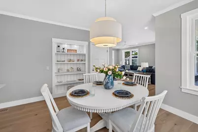 65 Cypress Street, Falmouth, MA 02536 - Photo 4
