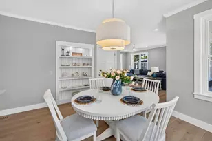 65 Cypress St, Falmouth, MA 02536 - Photo 4