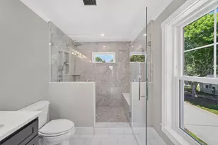 65 Cypress St, Falmouth, MA 02536 - Photo 26