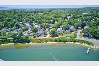 65 Cypress Street, Falmouth, MA 02536 - Photo 36
