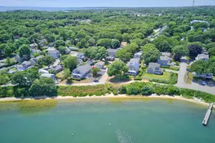 65 Cypress St, Falmouth, MA 02536 - Photo 36