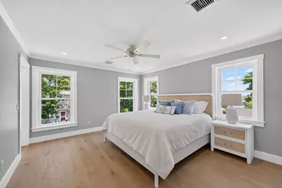 65 Cypress Street, Falmouth, MA 02536 - Photo 22