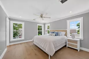 65 Cypress St, Falmouth, MA 02536 - Photo 22