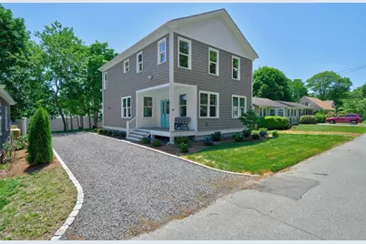 65 Cypress Street, Falmouth, MA 02536 - Photo 32