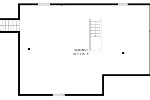 65 Cypress St, Falmouth, MA 02536 - Photo 42