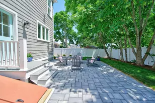 65 Cypress St, Falmouth, MA 02536 - Photo 30