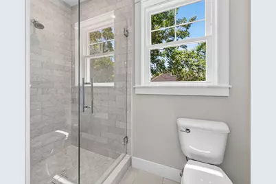 65 Cypress Street, Falmouth, MA 02536 - Photo 14