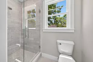 65 Cypress St, Falmouth, MA 02536 - Photo 14