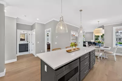 65 Cypress Street, Falmouth, MA 02536 - Photo 8