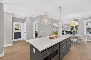 65 Cypress St, Falmouth, MA 02536 - Photo 8