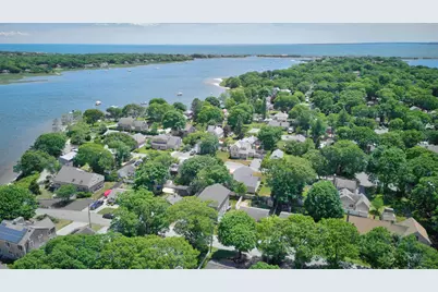 65 Cypress Street, Falmouth, MA 02536 - Photo 34